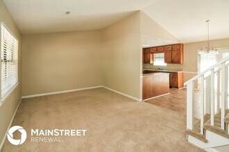 105 Shannon Chase Way in Fairburn, GA - Building Photo - Building Photo