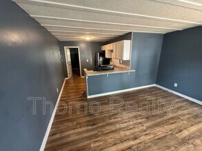 914 Belvedere St in Rocky Mount, NC - Building Photo - Building Photo