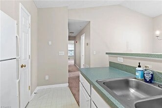 733 Scholastic Ct in Winston-Salem, NC - Building Photo - Building Photo