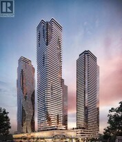 225 Commerce St in Vaughan, ON - Building Photo