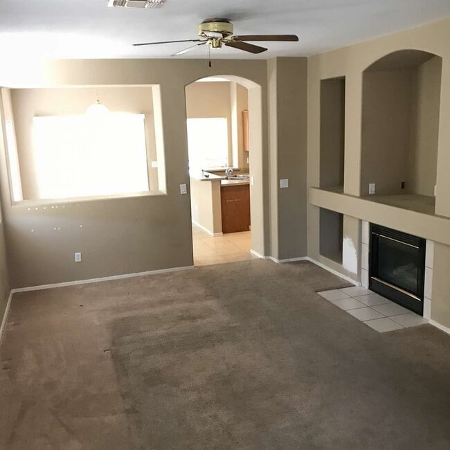 14149 W Weldon Ave in Goodyear, AZ - Building Photo - Building Photo