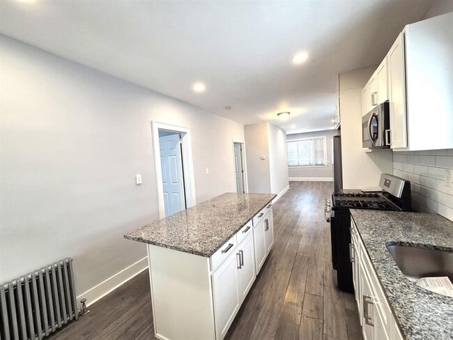 property at 42 Bryant Ave