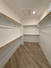 39613 Taffala in Indio, CA - Building Photo - Building Photo