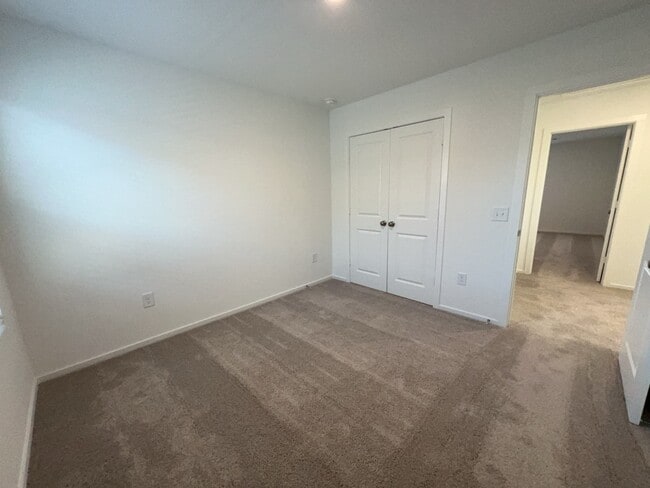 property at 15313 Dapple Blf Ln