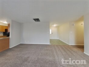 1712 Beckenbauer Ln in Indianapolis, IN - Building Photo - Building Photo