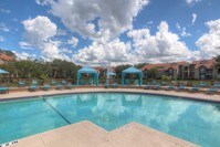 Building Photo - Pine Harbour Apartments in Orlando, Florida