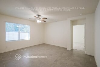493 Seaspray Dr in Fort Pierce, FL - Building Photo - Building Photo