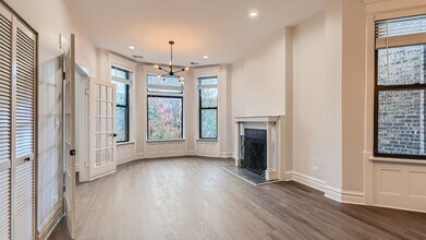 4053 N Greenview Ave in Chicago, IL - Building Photo - Building Photo