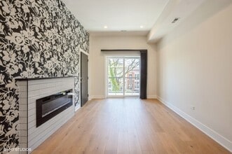 456 E Oakwood Blvd in Chicago, IL - Building Photo - Building Photo