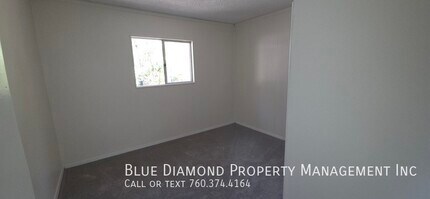 415 S Rios Ave in Solana Beach, CA - Building Photo - Building Photo