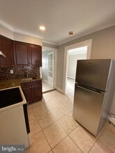 454 Walnut St in Royersford, PA - Building Photo - Building Photo