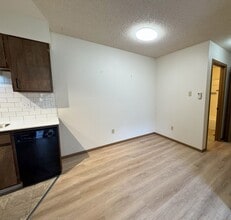 640 Coraline Ave in Woodland Park, CO - Building Photo - Building Photo
