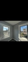 1101 S Wood Ave in Linden, NJ - Building Photo - Building Photo