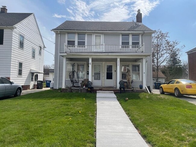 property at 3808 Torrance Dr