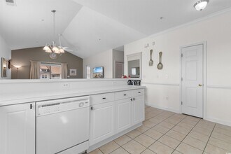 6253 Catalina Dr in North Myrtle Beach, SC - Building Photo - Building Photo