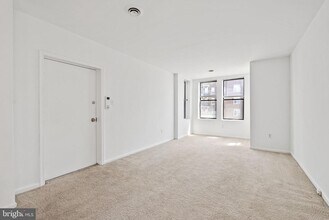 2514 13th St NW in Washington, DC - Building Photo - Building Photo