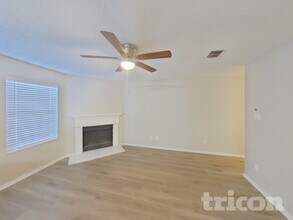 104 Scarlet View in Anna, TX - Building Photo - Building Photo