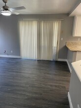 6250 Sunny Meadow Ln in Chino Hills, CA - Building Photo - Building Photo