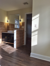255 Cassville Rd in Jackson Township, NJ - Building Photo - Building Photo
