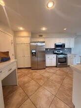 25165 Via Azul in Laguna Niguel, CA - Building Photo - Building Photo