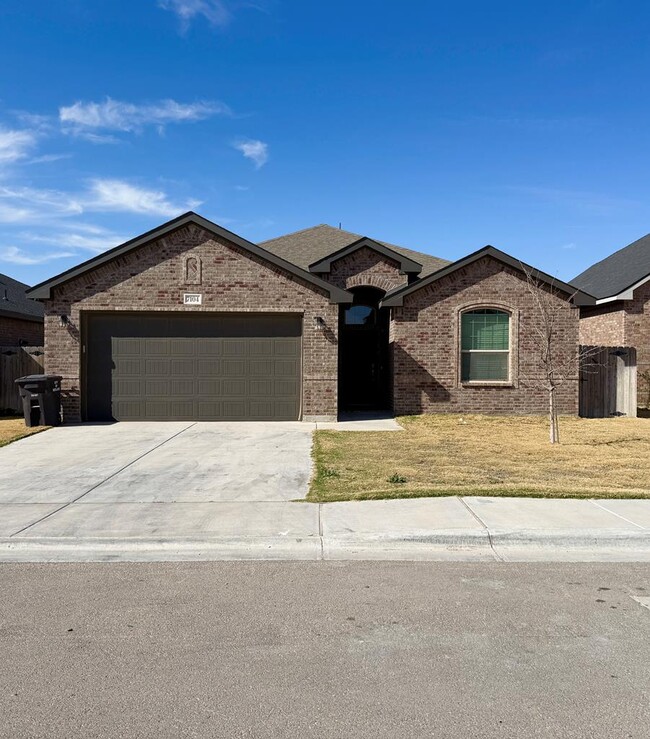 property at 7104 Thomas Paine Rd