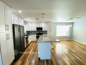 304 W Alamo Dr in Chandler, AZ - Building Photo - Building Photo