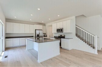 3944 Picadilly Ct in Aurora, CO - Building Photo - Building Photo