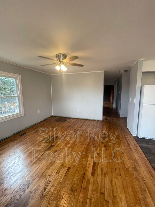 119 Co Rd 79 in Riceville, TN - Building Photo - Building Photo