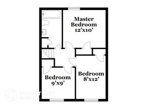 8307 Vaughn Mill Rd in Louisville, KY - Building Photo - Building Photo