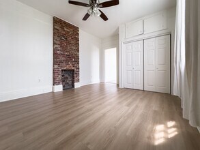 1730 Allen St in New Orleans, LA - Building Photo - Building Photo