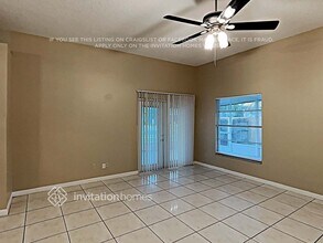 1614 Coppersmith Ct in Lutz, FL - Building Photo - Building Photo