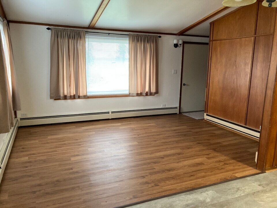 17809 57th Ave, Unit 17809 57th Ave. in Chippewa Falls, WI - Foto de edificio