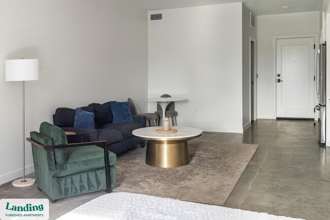 556 E 2100 S in Salt Lake City, UT - Building Photo - Building Photo