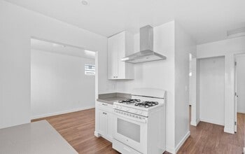 715 N Third St in Lompoc, CA - Building Photo - Building Photo