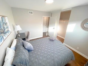 12 Linden Ave-Unit -4 in San Bruno, CA - Building Photo - Building Photo