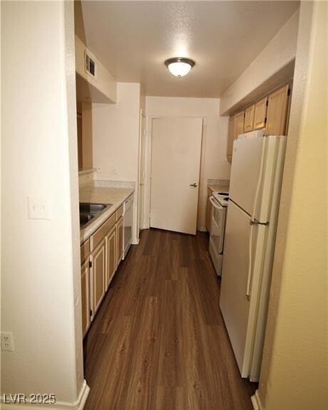 property at 555 E Silverado Ranch Blvd