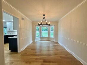 1648 Dartmouth Ct in Naperville, IL - Building Photo - Building Photo