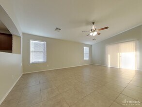 8851 S 257th Dr in Buckeye, AZ - Building Photo - Building Photo