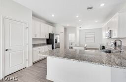 3532 Stormy Creek Ln in Alva, FL - Building Photo - Building Photo