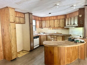 266 Dartmoor Dr in Crossville, TN - Building Photo - Building Photo