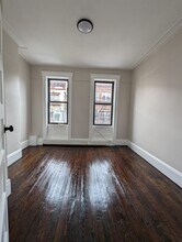 215 64th St in West New York, NJ - Building Photo - Building Photo