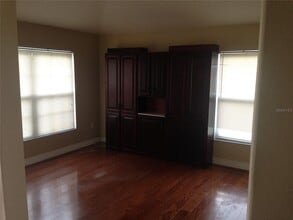 1680 Evergreen Ct in Kissimmee, FL - Building Photo - Building Photo