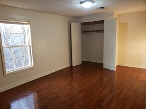 116 Sequoia Dr in Leitchfield, KY - Building Photo - Building Photo