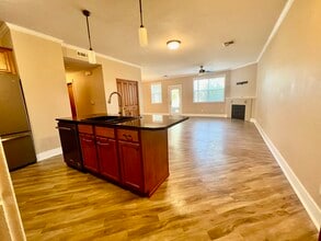 2025 Mullan Rd in Missoula, MT - Building Photo - Building Photo