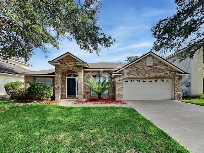 9177 Prosperity Lake Dr