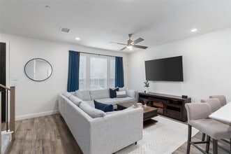 925 Utica Dr in McKinney, TX - Building Photo - Building Photo