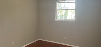 408 Daffodil Dr in Killeen, TX - Building Photo - Building Photo