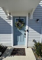 66 Clara Ct in Suffolk, VA - Building Photo