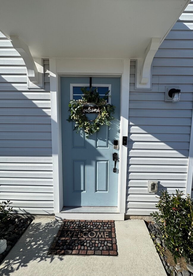 property at 66 Clara Ct