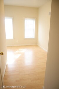 426 Federal St photo'